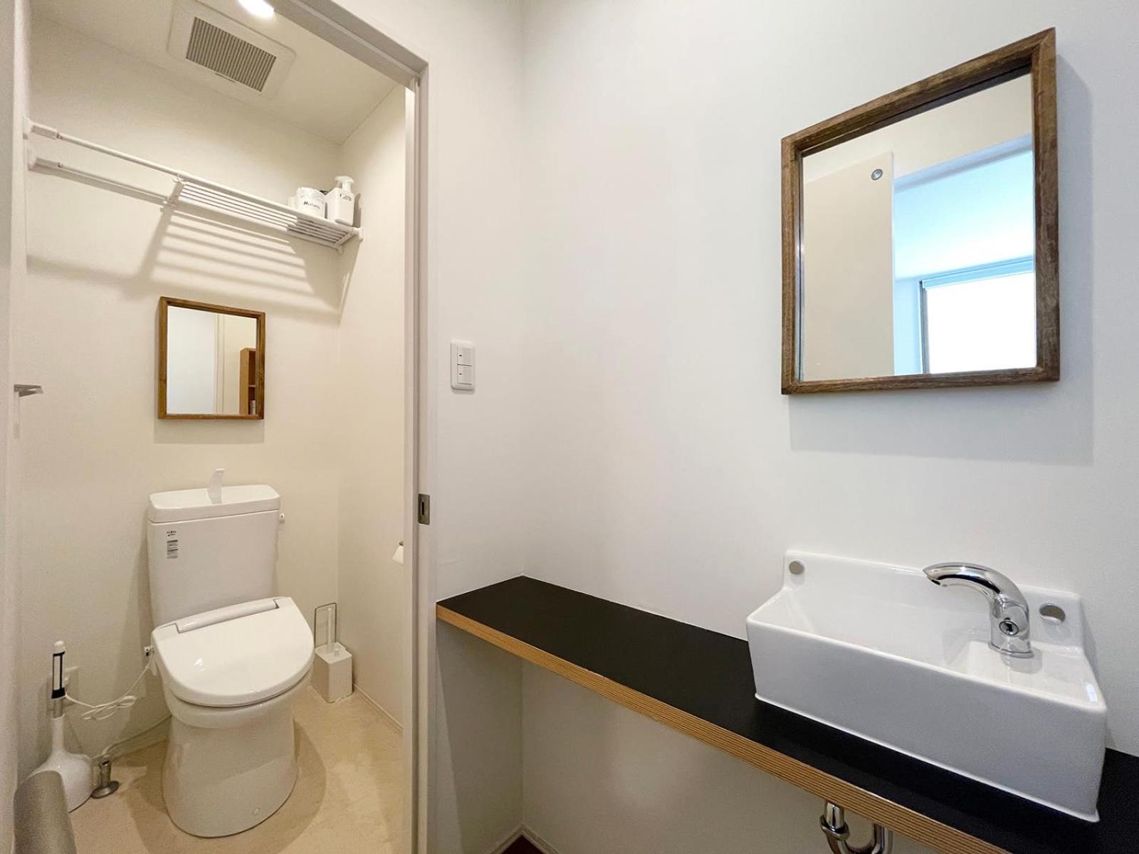Bhotel Kaniwasou 201 2br Apt, Near Itsukushima Shrine, For 12 Ppl Apartment