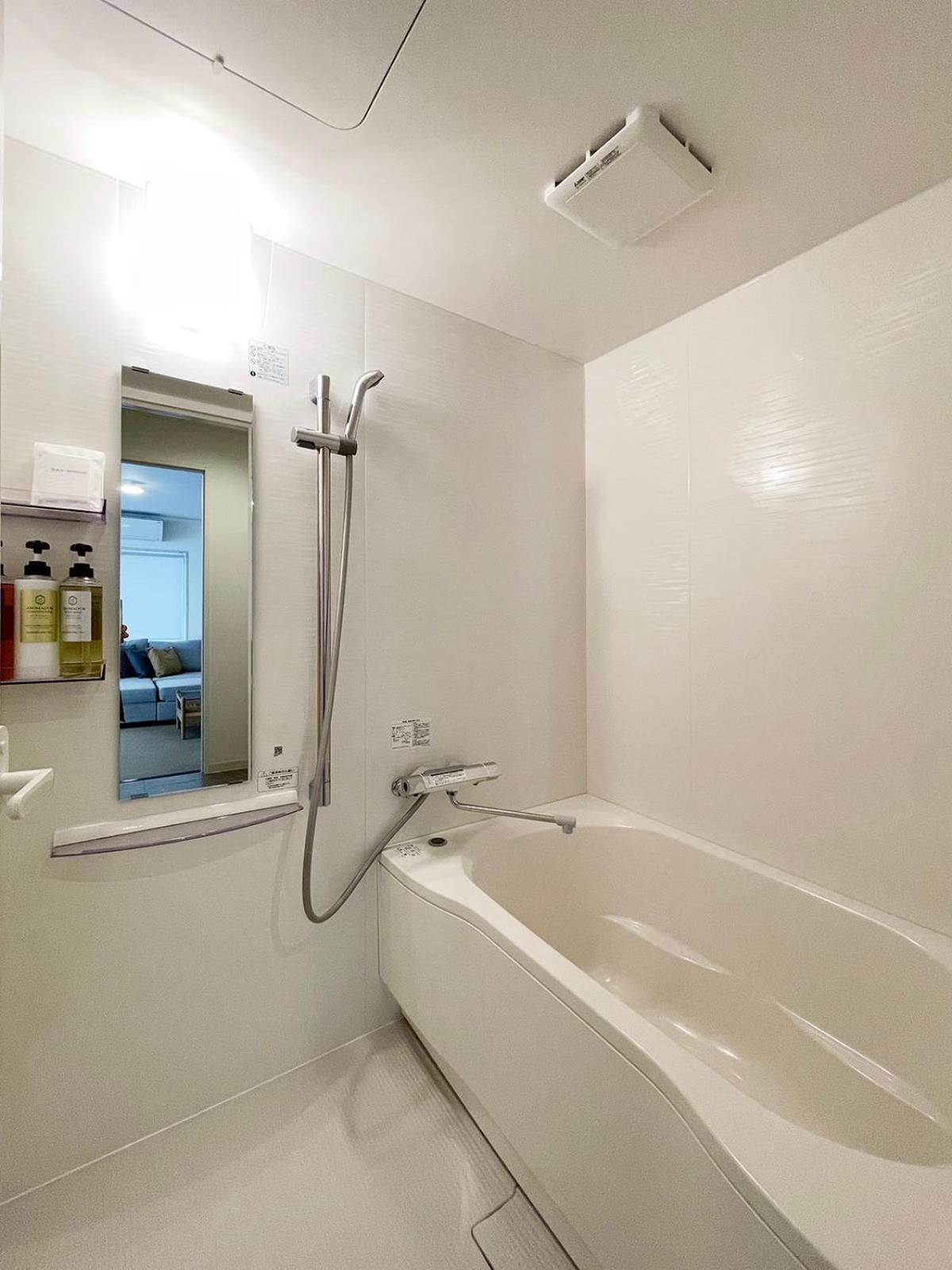 Bhotel Kaniwasou 201 2br Apt, Near Itsukushima Shrine, For 12 Ppl Hatsukaichi
