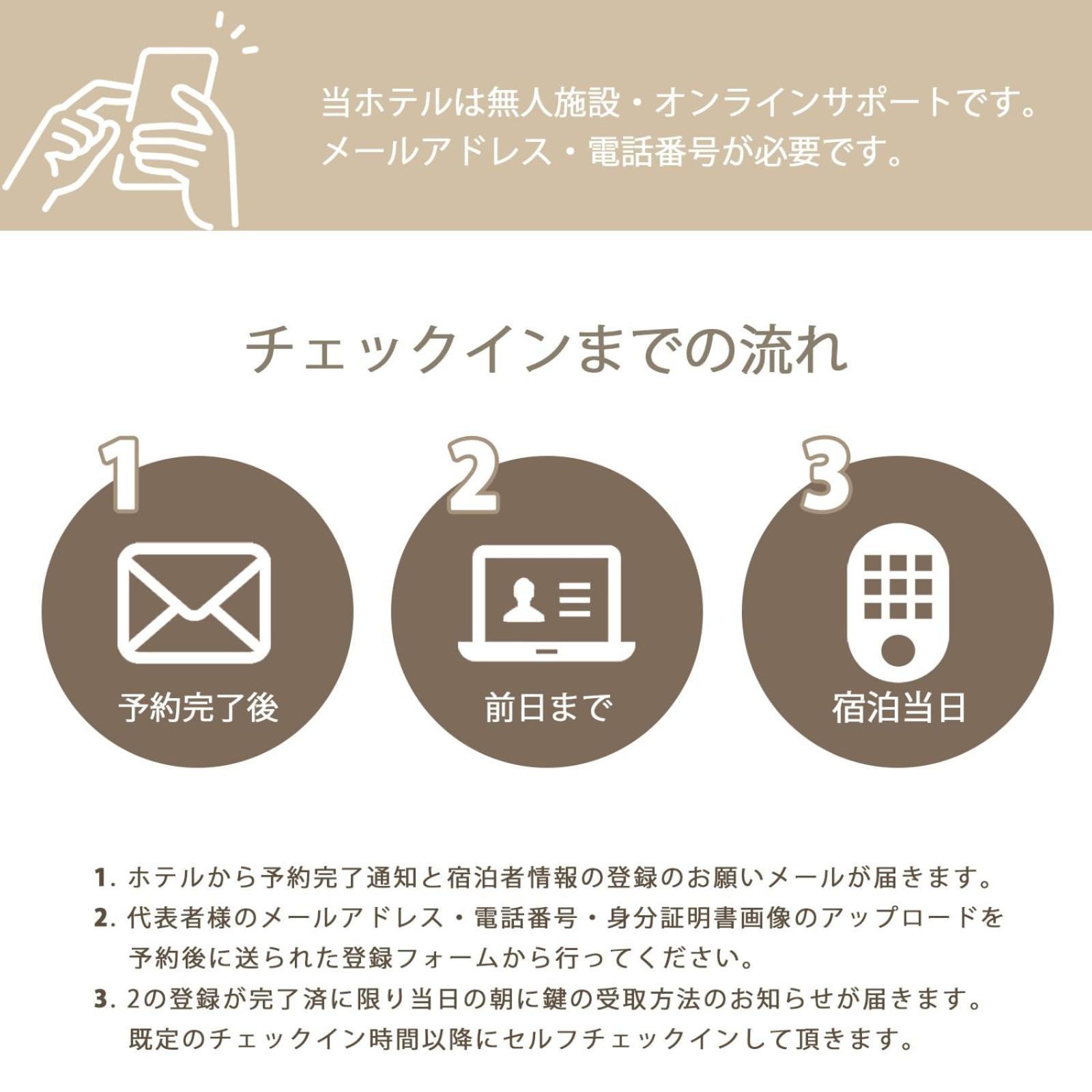 Bhotel Kaniwasou 201 2br Apt, Near Itsukushima Shrine, For 12 Ppl Apartment Hatsukaichi